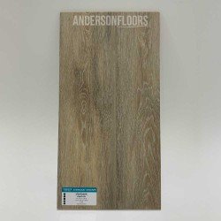TORLYS EverWood Designer - Harrington TORLYS EverWood Designer - Harrington